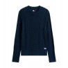 Maglione Uomo Tommy Jeans