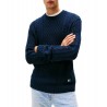 Maglione Uomo Tommy Jeans