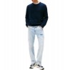 Maglione Uomo Tommy Jeans