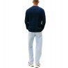 Maglione Uomo Tommy Jeans