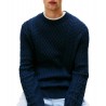 Maglione Uomo Tommy Jeans