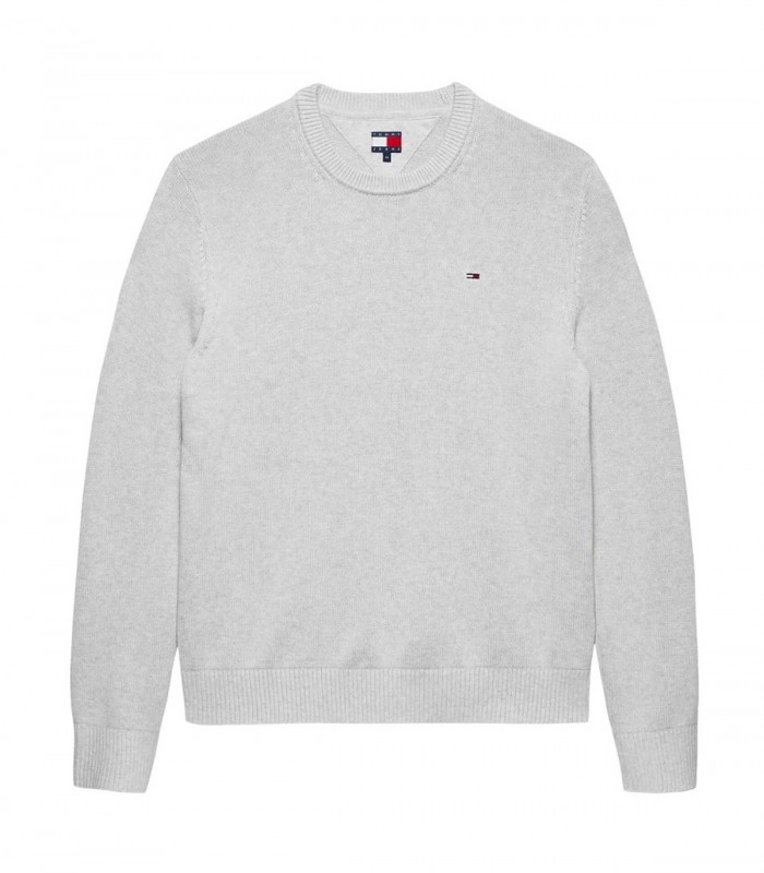 Maglione Uomo Tommy Jeans