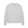 Maglione Uomo Tommy Jeans
