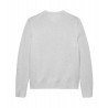 Maglione Uomo Tommy Jeans