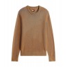 Maglione Uomo Tommy Jeans