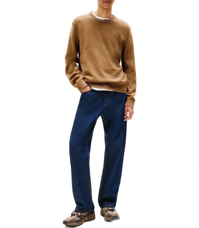 Maglione Uomo Tommy Jeans