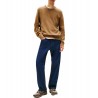 Maglione Uomo Tommy Jeans