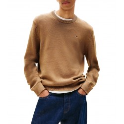 Maglione Uomo Tommy Jeans