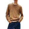 Maglione Uomo Tommy Jeans