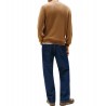 Maglione Uomo Tommy Jeans