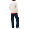 Maglione Uomo Tommy Jenas