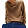 Maglione Uomo Tommy Jeans