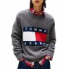 Maglione Uomo Tommy Jenas