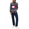 Maglione Uomo Tommy Jenas