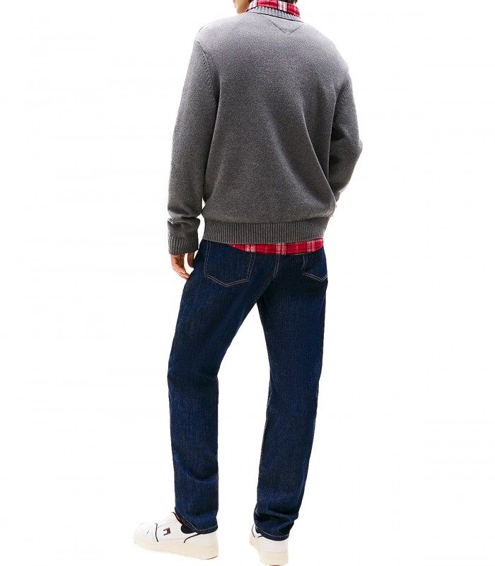 Maglione Uomo Tommy Jenas
