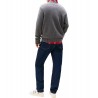 Maglione Uomo Tommy Jenas