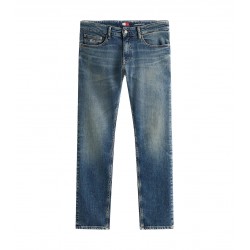 Jeans Uomo Tommy Jeans Scanton
