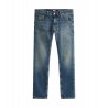 Jeans Uomo Tommy Jeans Scanton