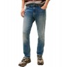 Jeans Uomo Tommy Jeans Scanton