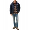 Jeans Uomo Tommy Jeans Scanton