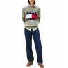 Maglione Uomo Tommy Jenas