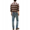 Jeans Uomo Tommy Jeans Scanton