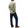Maglione Uomo Tommy Jenas