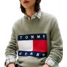 Maglione Uomo Tommy Jenas