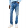 Jeans Uomo Tommy Jeans Austin