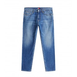 Jeans Uomo Tommy Jeans Austin