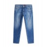 Jeans Uomo Tommy Jeans Austin