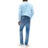 Jeans Uomo Tommy Jeans Austin