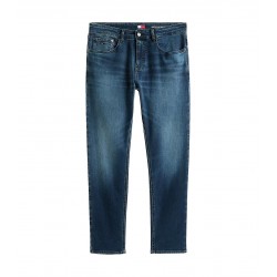 Jeans Uomo Tommy Jeans