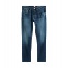 Jeans Uomo Tommy Jeans Austin
