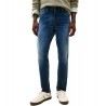 Jeans Uomo Tommy Jeans Austin