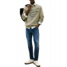 Jeans Uomo Tommy Jeans Austin