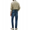 Jeans Uomo Tommy Jeans Austin