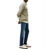 Jeans Uomo Tommy Jeans Austin
