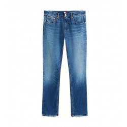 Jeans Uomo Tommy Jeans Scanton