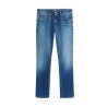 Jeans Uomo Tommy Jeans Scanton