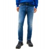 Jeans Uomo Tommy Jeans Scanton