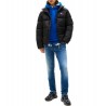 Jeans Uomo Tommy Jeans Scanton