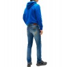 Jeans Uomo Tommy Jeans Scanton