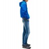 Jeans Uomo Tommy Jeans Scanton