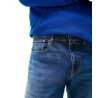 Jeans Uomo Tommy Jeans Scanton