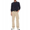 Polo Uomo Tommy Jeans