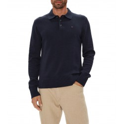 Polo Uomo Tommy Jeans