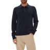 Polo Uomo Tommy Jeans