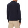 Polo Uomo Tommy Jeans