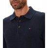Polo Uomo Tommy Jeans